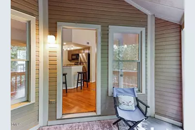 117 Abingdon Court, Cary, NC 27513 - Photo 27