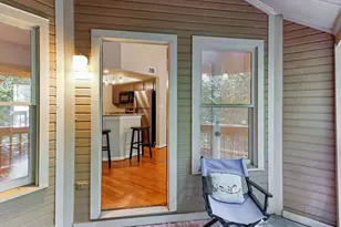 117 Abingdon Ct, Cary, NC 27513 - Photo 27