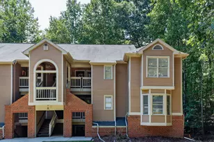 117 Abingdon Ct, Cary, NC 27513 - Photo 1