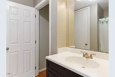 117 Abingdon Court, Cary, NC 27513 - Photo 25