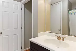 117 Abingdon Ct, Cary, NC 27513 - Photo 25