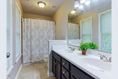 117 Abingdon Court, Cary, NC 27513 - Photo 15