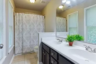 117 Abingdon Ct, Cary, NC 27513 - Photo 15