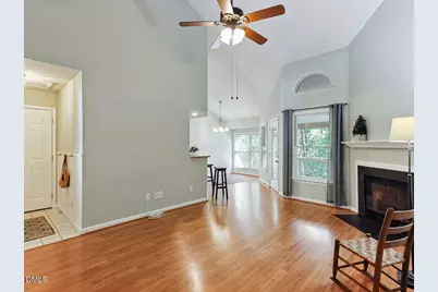 117 Abingdon Court, Cary, NC 27513 - Photo 5