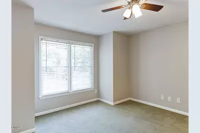 117 Abingdon Court, Cary, NC 27513 - Photo 21