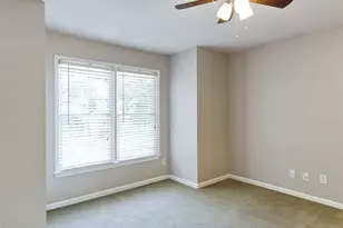 117 Abingdon Ct, Cary, NC 27513 - Photo 21