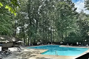 63 Stoneridge Rd, Durham, NC 27705 - Photo 29