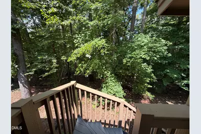 63 Stoneridge Road, Durham, NC 27705 - Photo 25