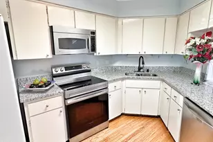 63 Stoneridge Rd, Durham, NC 27705 - Photo 7