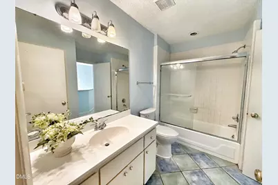 63 Stoneridge Road, Durham, NC 27705 - Photo 13