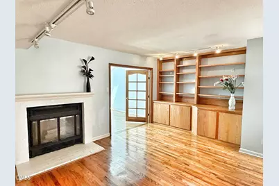 63 Stoneridge Road, Durham, NC 27705 - Photo 3