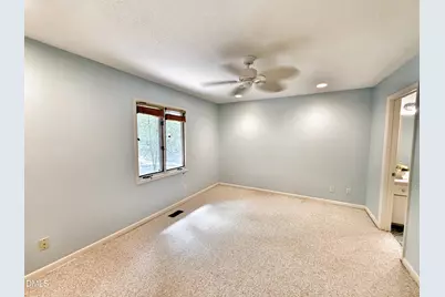 63 Stoneridge Road, Durham, NC 27705 - Photo 21