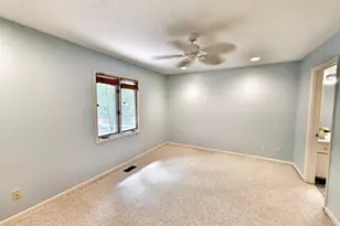 63 Stoneridge Rd, Durham, NC 27705 - Photo 21