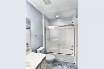 63 Stoneridge Road, Durham, NC 27705 - Photo 15