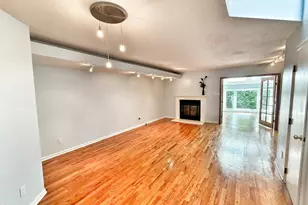 63 Stoneridge Rd, Durham, NC 27705 - Photo 5