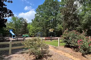 63 Stoneridge Rd, Durham, NC 27705 - Photo 33