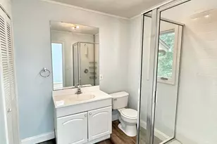 63 Stoneridge Rd, Durham, NC 27705 - Photo 23