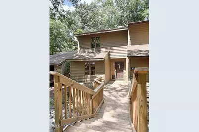 63 Stoneridge Road, Durham, NC 27705 - Photo 1