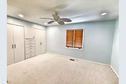 63 Stoneridge Road, Durham, NC 27705 - Photo 17