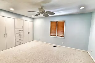 63 Stoneridge Rd, Durham, NC 27705 - Photo 17