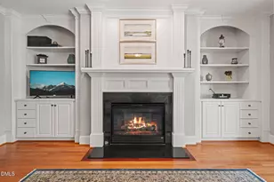 323 Oxfordshire Ln, Chapel Hill, NC 27517 - Photo 15