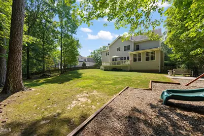 323 Oxfordshire Lane, Chapel Hill, NC 27517 - Photo 59