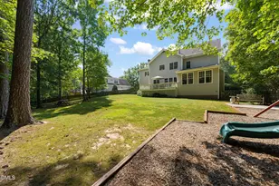 323 Oxfordshire Ln, Chapel Hill, NC 27517 - Photo 59