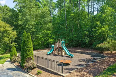 323 Oxfordshire Lane, Chapel Hill, NC 27517 - Photo 69