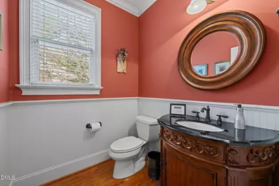 323 Oxfordshire Lane, Chapel Hill, NC 27517 - Photo 29