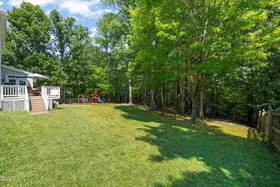 323 Oxfordshire Lane, Chapel Hill, NC 27517 - Photo 57