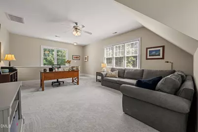 323 Oxfordshire Lane, Chapel Hill, NC 27517 - Photo 51