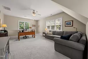 323 Oxfordshire Ln, Chapel Hill, NC 27517 - Photo 51