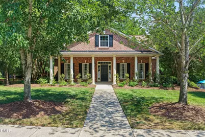 323 Oxfordshire Lane, Chapel Hill, NC 27517 - Photo 67