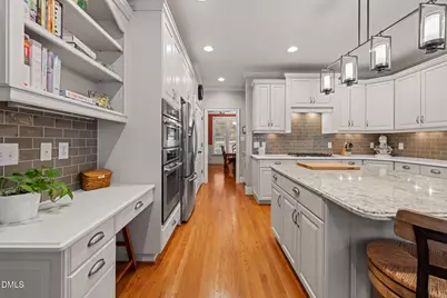 323 Oxfordshire Lane, Chapel Hill, NC 27517 - Photo 27