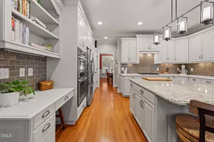 323 Oxfordshire Ln, Chapel Hill, NC 27517 - Photo 27