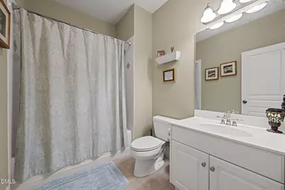 323 Oxfordshire Lane, Chapel Hill, NC 27517 - Photo 53