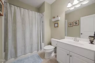 323 Oxfordshire Ln, Chapel Hill, NC 27517 - Photo 53