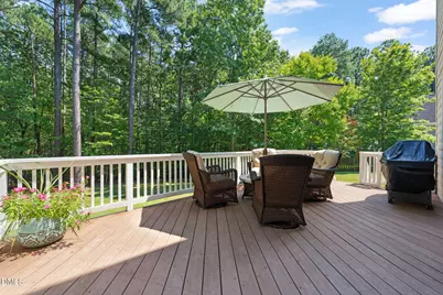 323 Oxfordshire Lane, Chapel Hill, NC 27517 - Photo 55