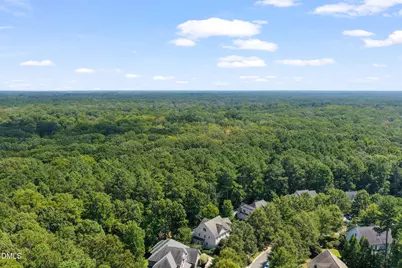 323 Oxfordshire Lane, Chapel Hill, NC 27517 - Photo 73