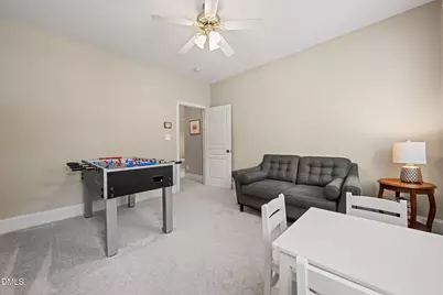 323 Oxfordshire Lane, Chapel Hill, NC 27517 - Photo 47
