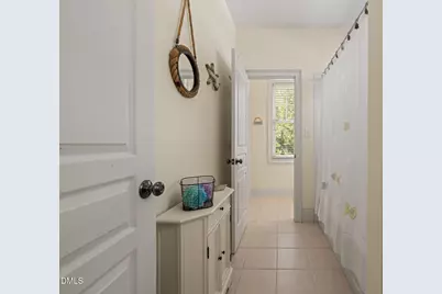 323 Oxfordshire Lane, Chapel Hill, NC 27517 - Photo 43
