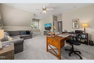 323 Oxfordshire Lane, Chapel Hill, NC 27517 - Photo 49
