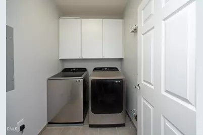 431 W Barbee Chapel Road, Chapel Hill, NC 27517 - Photo 27