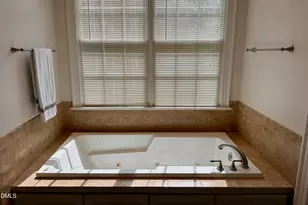 431 W Barbee Chapel Rd, Chapel Hill, NC 27517 - Photo 25