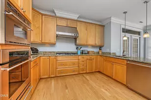 431 W Barbee Chapel Rd, Chapel Hill, NC 27517 - Photo 15