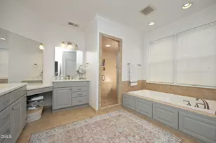 431 W Barbee Chapel Rd, Chapel Hill, NC 27517 - Photo 23