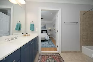 431 W Barbee Chapel Rd, Chapel Hill, NC 27517 - Photo 27