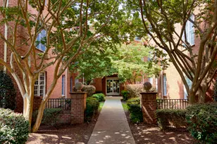 431 W Barbee Chapel Rd, Chapel Hill, NC 27517 - Photo 3