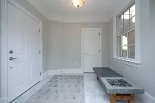 431 W Barbee Chapel Rd, Chapel Hill, NC 27517 - Photo 7