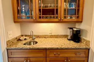 431 W Barbee Chapel Rd, Chapel Hill, NC 27517 - Photo 13